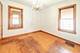 12344 S Union, Chicago, IL 60628