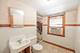 12344 S Union, Chicago, IL 60628