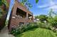 2448 N Keeler Unit Garden, Chicago, IL 60639