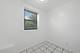 2448 N Keeler Unit Garden, Chicago, IL 60639