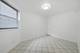 2448 N Keeler Unit Garden, Chicago, IL 60639