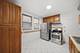 2448 N Keeler Unit Garden, Chicago, IL 60639