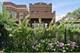 2448 N Keeler Unit Garden, Chicago, IL 60639