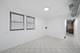 2448 N Keeler Unit Garden, Chicago, IL 60639