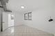 2448 N Keeler Unit Garden, Chicago, IL 60639