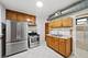 2448 N Keeler Unit Garden, Chicago, IL 60639