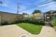 2448 N Keeler Unit Garden, Chicago, IL 60639