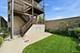 2448 N Keeler Unit Garden, Chicago, IL 60639