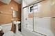 2448 N Keeler Unit Garden, Chicago, IL 60639