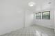 2448 N Keeler Unit Garden, Chicago, IL 60639