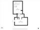 373 W County Line, Barrington Hills, IL 60010