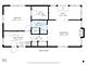 373 W County Line, Barrington Hills, IL 60010