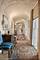 373 W County Line, Barrington Hills, IL 60010