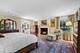 373 W County Line, Barrington Hills, IL 60010