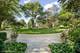373 W County Line, Barrington Hills, IL 60010