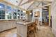 373 W County Line, Barrington Hills, IL 60010