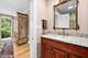 373 W County Line, Barrington Hills, IL 60010