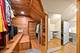 373 W County Line, Barrington Hills, IL 60010
