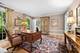 373 W County Line, Barrington Hills, IL 60010