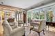 373 W County Line, Barrington Hills, IL 60010