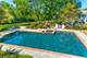 373 W County Line, Barrington Hills, IL 60010