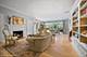 373 W County Line, Barrington Hills, IL 60010