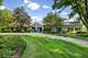373 W County Line, Barrington Hills, IL 60010