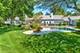 373 W County Line, Barrington Hills, IL 60010