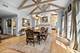 373 W County Line, Barrington Hills, IL 60010