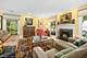 373 W County Line, Barrington Hills, IL 60010
