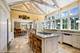 373 W County Line, Barrington Hills, IL 60010
