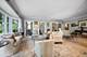 373 W County Line, Barrington Hills, IL 60010
