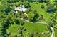 373 W County Line, Barrington Hills, IL 60010