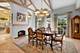 373 W County Line, Barrington Hills, IL 60010