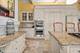 373 W County Line, Barrington Hills, IL 60010