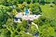 373 W County Line, Barrington Hills, IL 60010