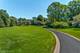 373 W County Line, Barrington Hills, IL 60010