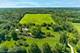 373 W County Line, Barrington Hills, IL 60010