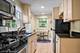 373 W County Line, Barrington Hills, IL 60010