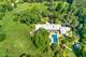 373 W County Line, Barrington Hills, IL 60010