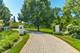 373 W County Line, Barrington Hills, IL 60010