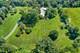373 W County Line, Barrington Hills, IL 60010