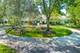 373 W County Line, Barrington Hills, IL 60010