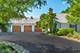 373 W County Line, Barrington Hills, IL 60010