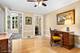 373 W County Line, Barrington Hills, IL 60010