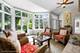 373 W County Line, Barrington Hills, IL 60010