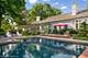 373 W County Line, Barrington Hills, IL 60010