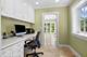 373 W County Line, Barrington Hills, IL 60010