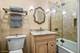 373 W County Line, Barrington Hills, IL 60010