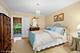 373 W County Line, Barrington Hills, IL 60010
